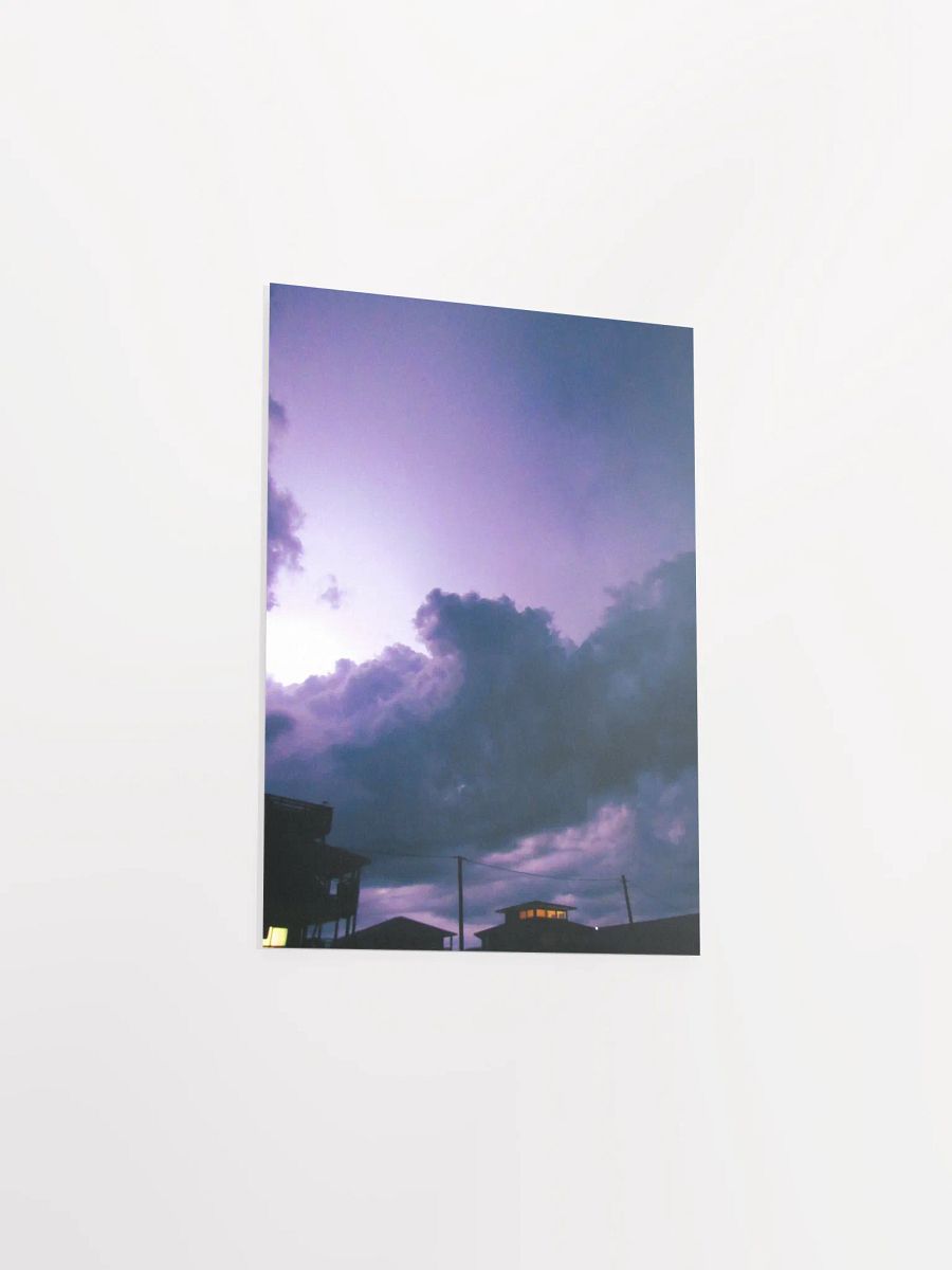 FL Heat Lightning 2 product image (33)