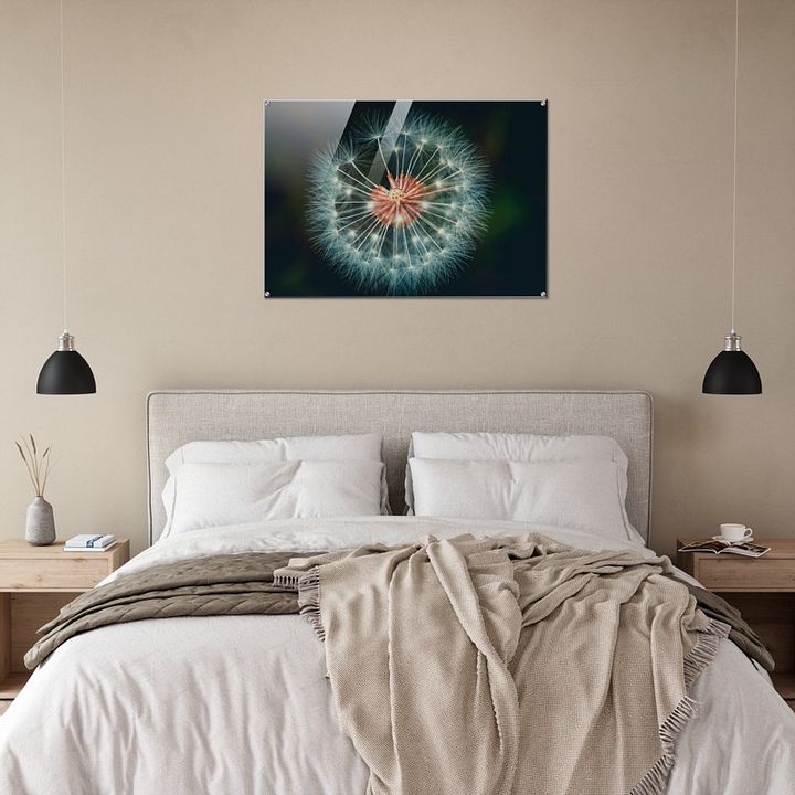 STUNNING CONTRAST BLOOM product image (2)