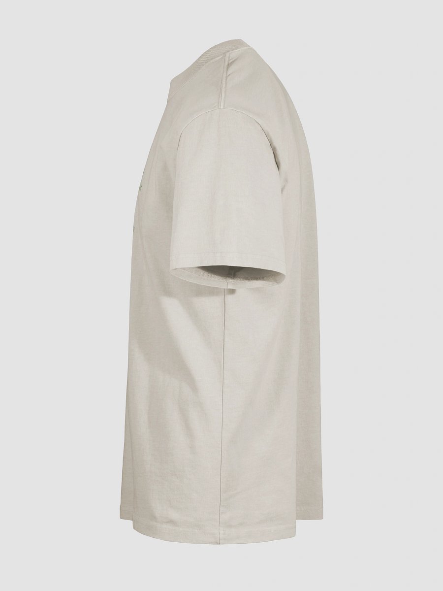 Fruitful Vibes Oversized Tee product image (10)