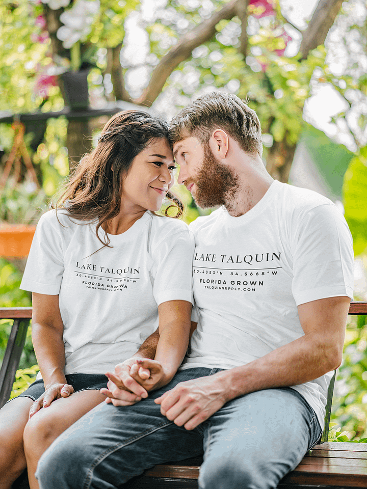 The Coordinates product image (1)