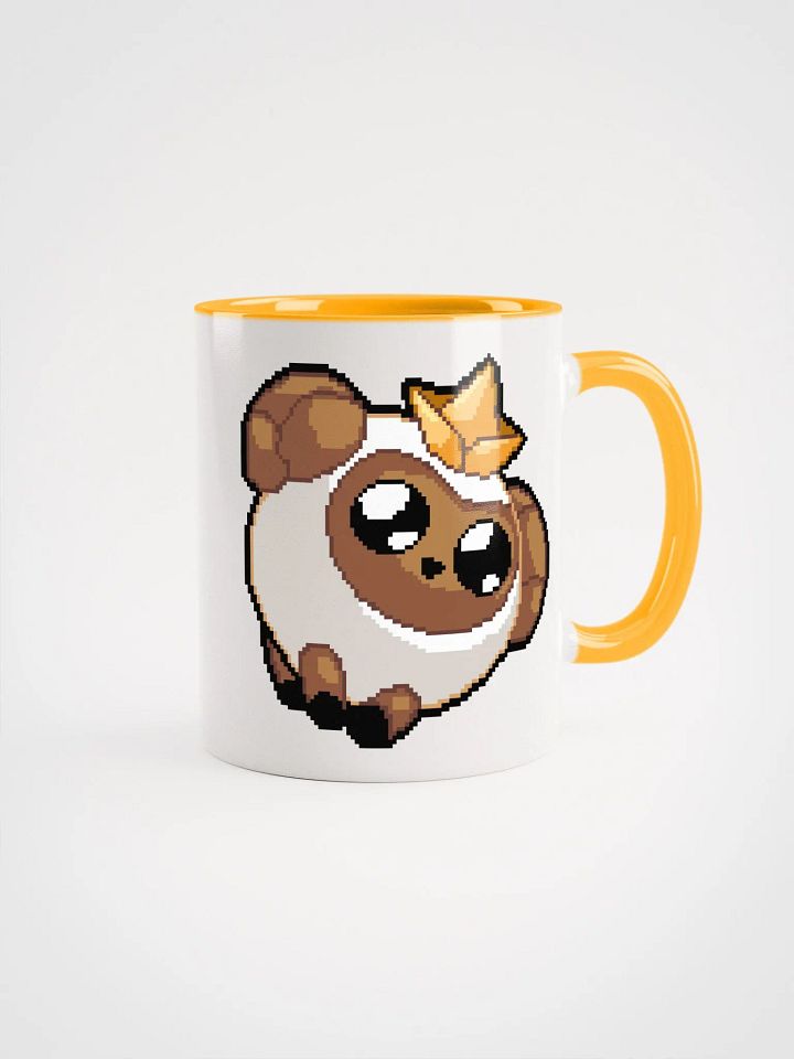 Lil Ramsie Cup product image (36)