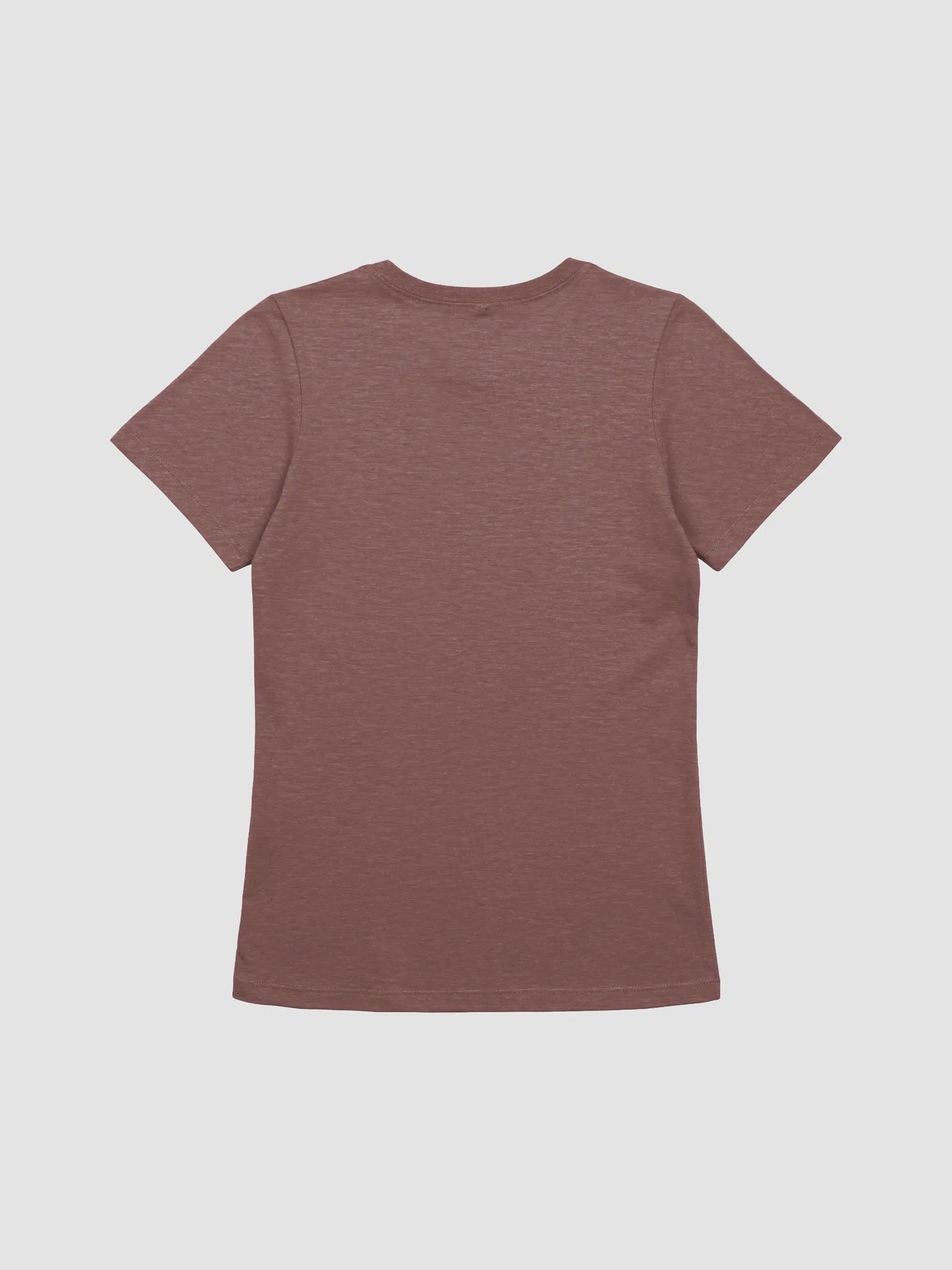 Hungarian Folk Art Women's T-Shirt product image (5)