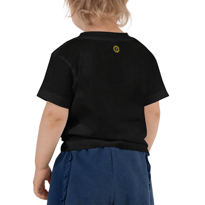 Okay Bai for Toddlers product image (2)