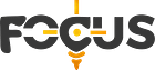 Focus Brand