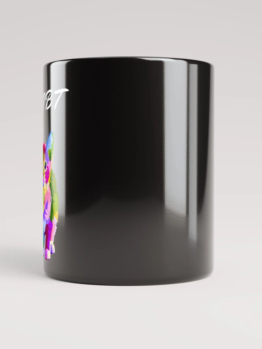 LGBT product image (9)