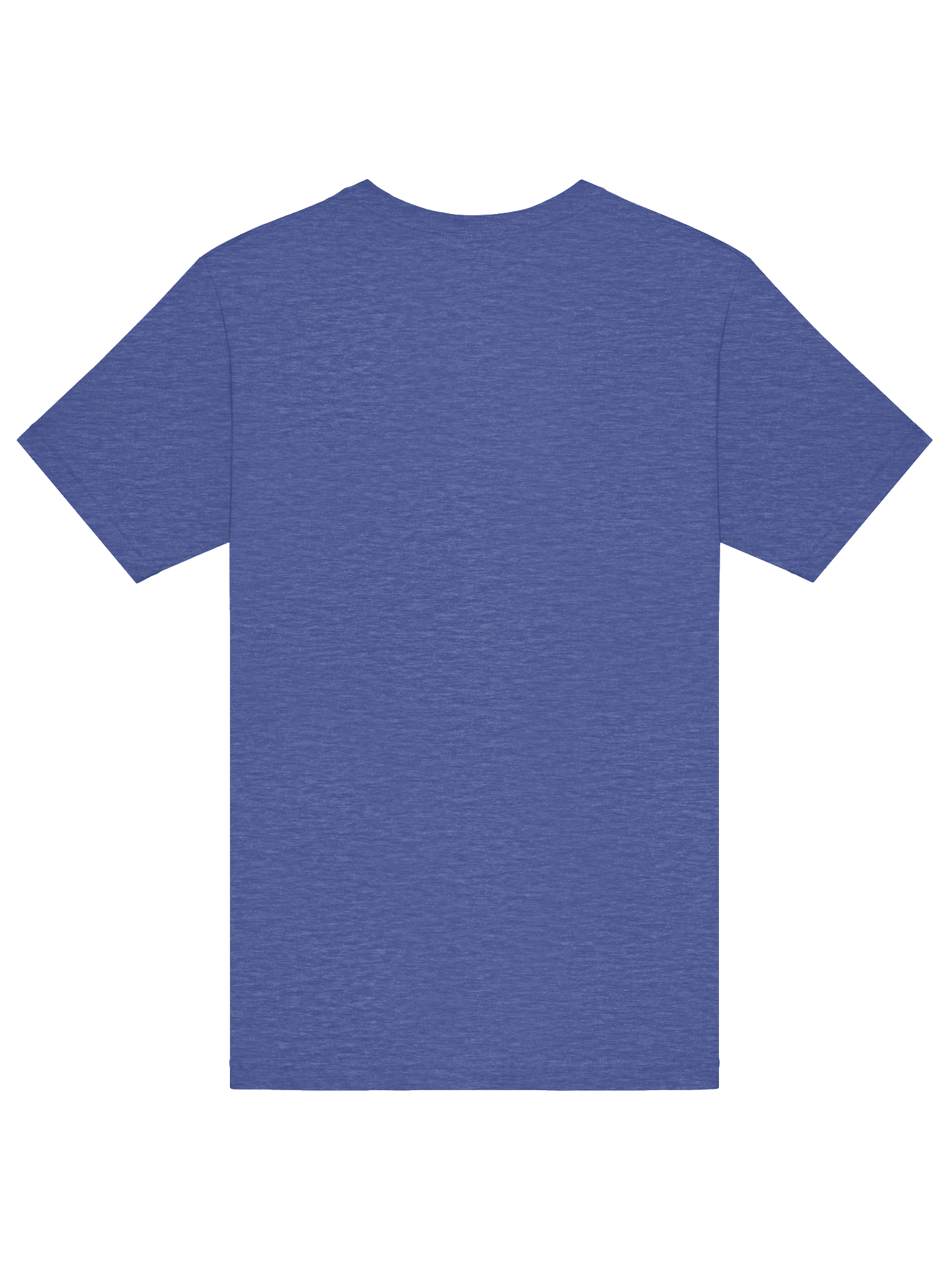 Havana D'Primera - Women's Supersoft T-Shirt product image (3)