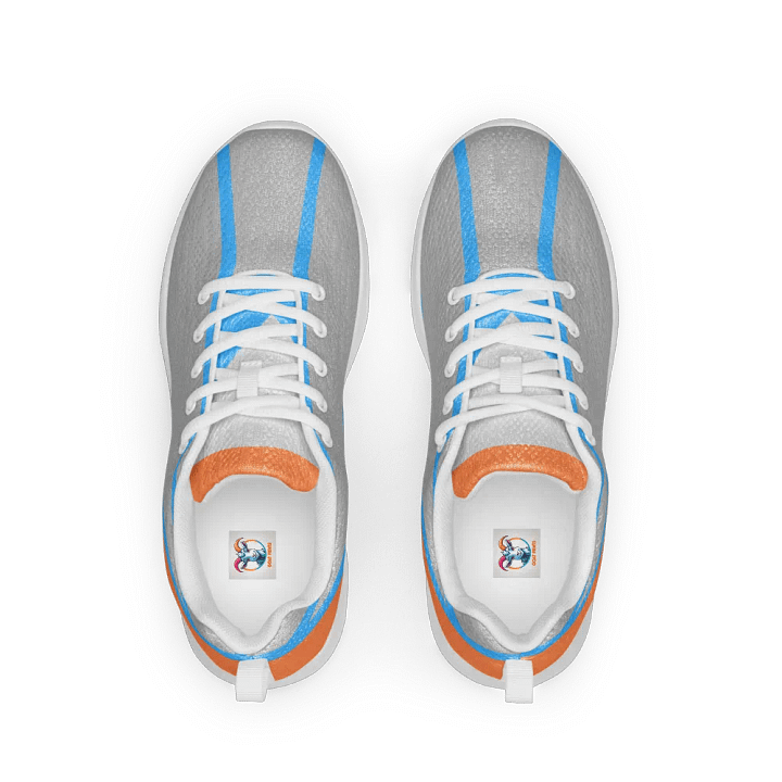 Adaptable Fit Flyknit Sneakers product image (1)