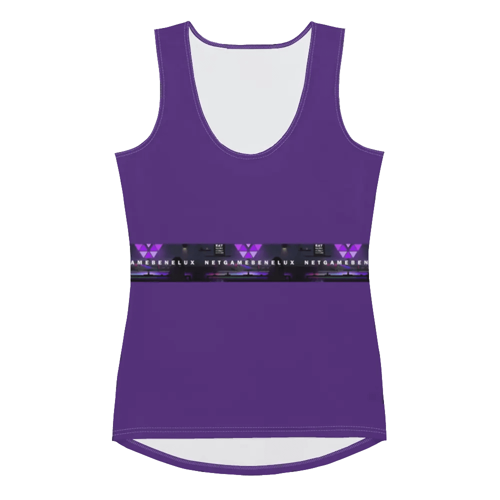 Tanktop Vrouwen product image (3)