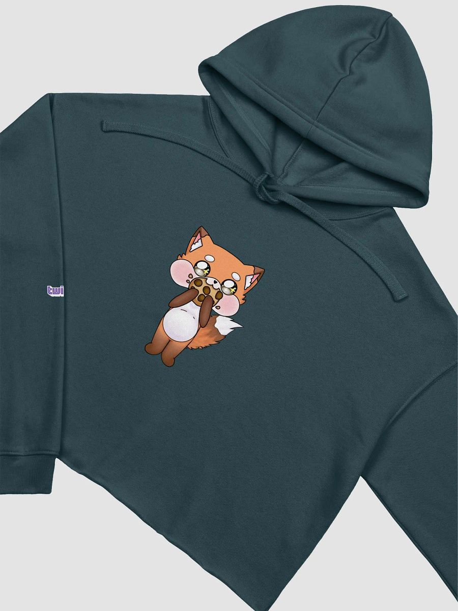 Ladies Hoodie product image (22)