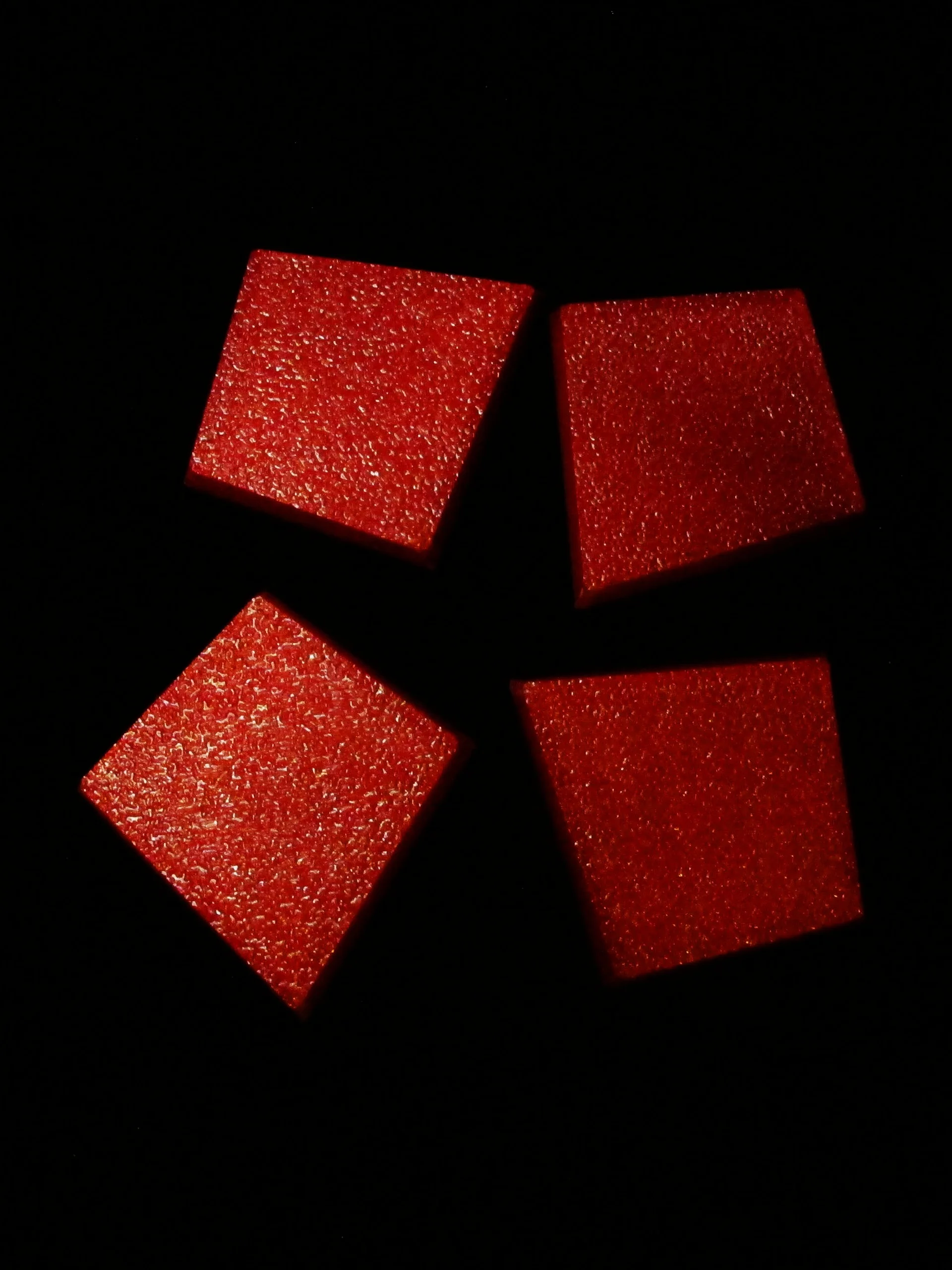 Odd Shaped Miniature Bases product image (3)