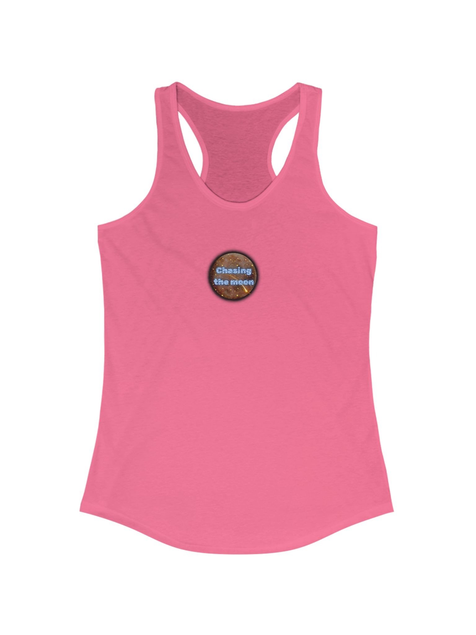 Lunar Moon Design product image (4)