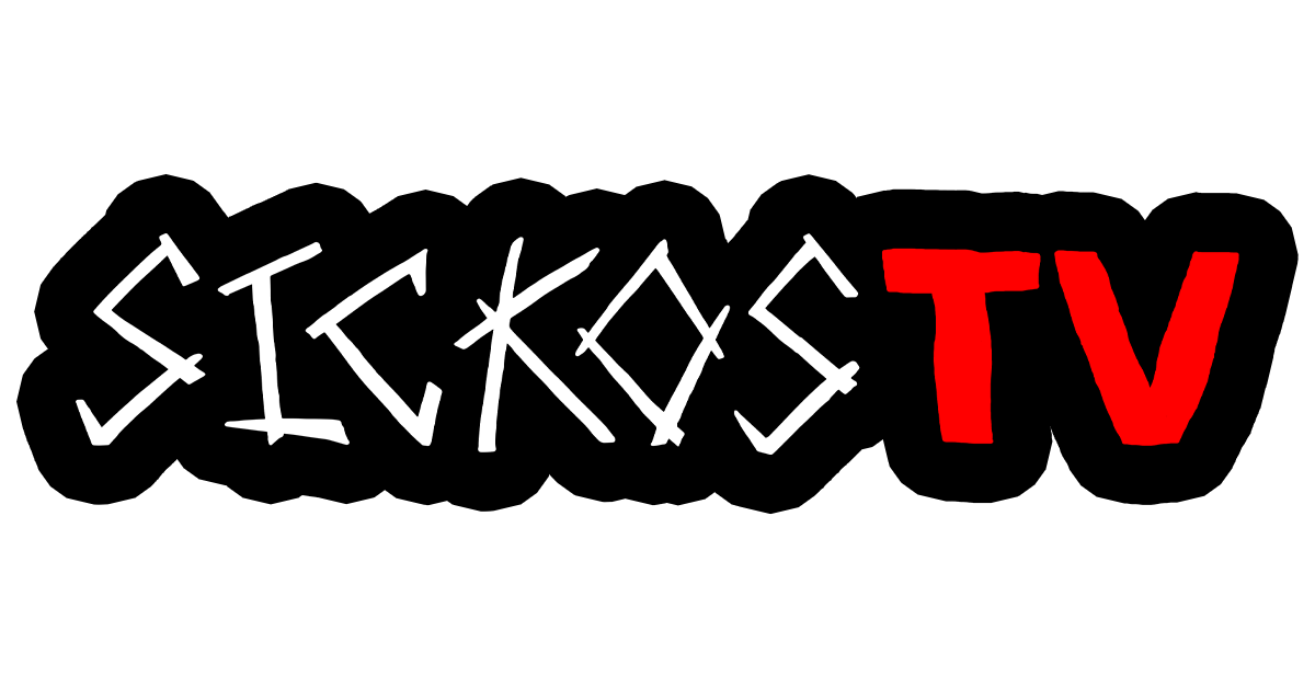 Gelo from the Sickos - Gelo From the Sickos - Amazon.com Music