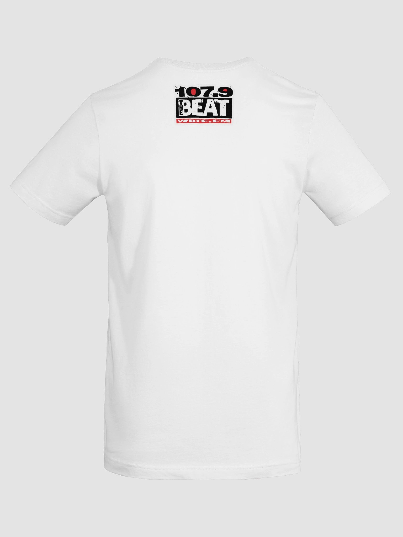 Wayne T-Shirt product image (8)