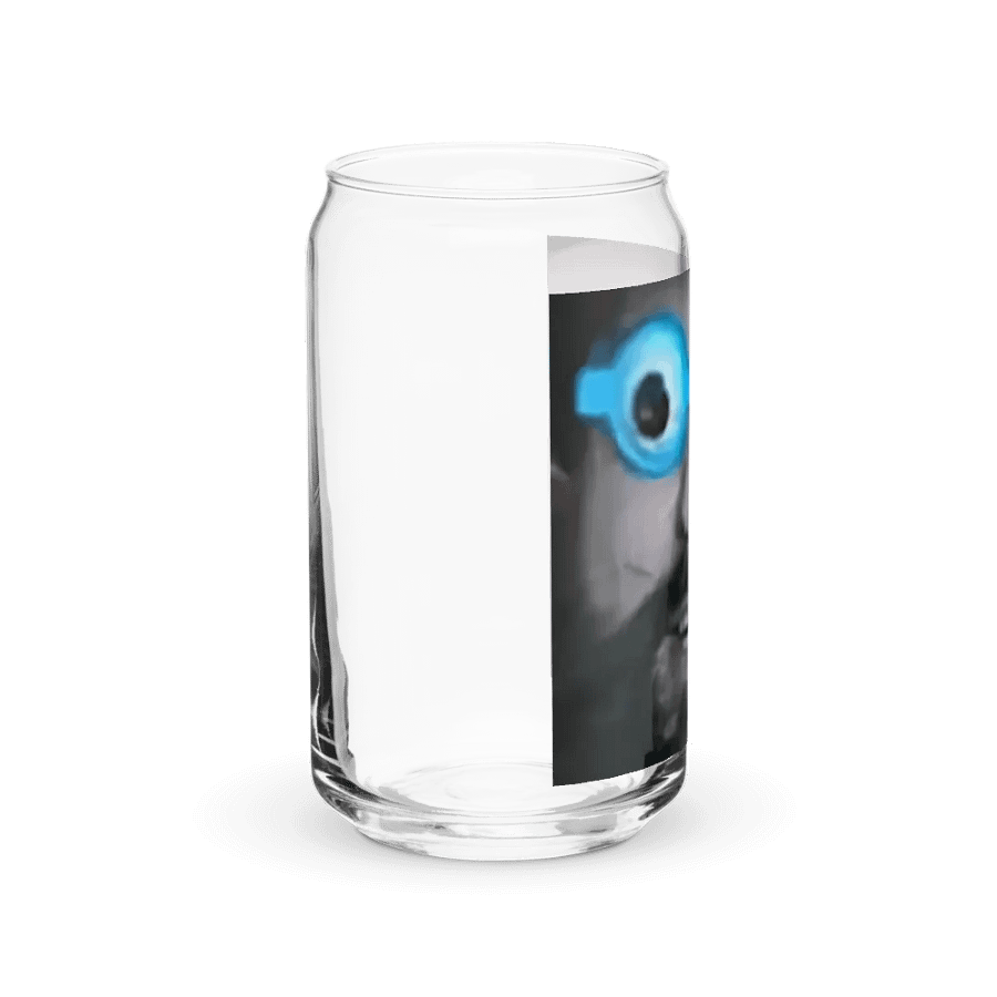Googly Eye Ellis product image (40)