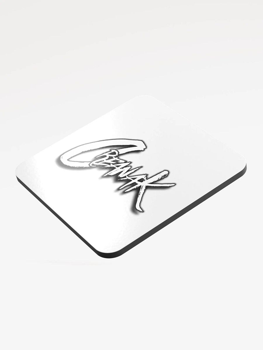 Creanak Coaster product image (3)