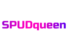 SPUDqueen