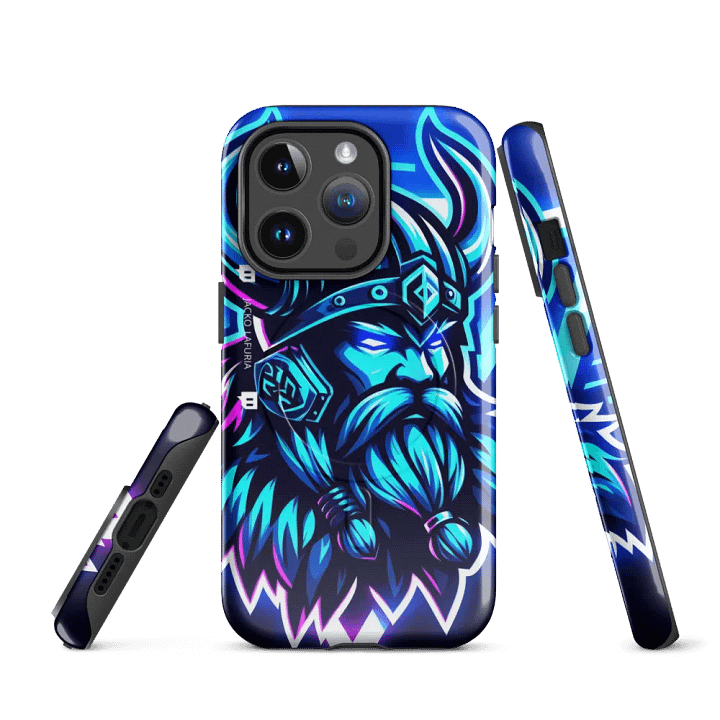 VIKINGS product image (3)