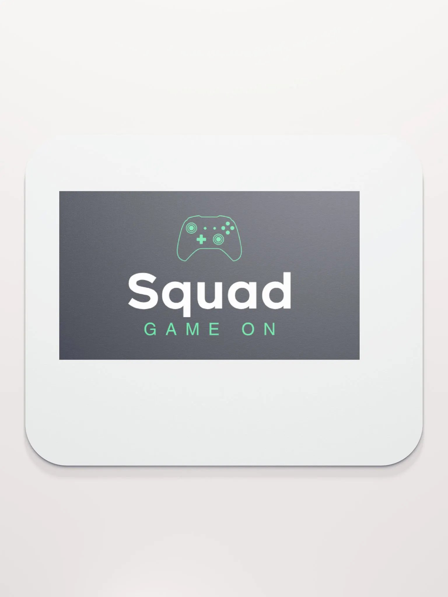 Mouse Pad product image (2)