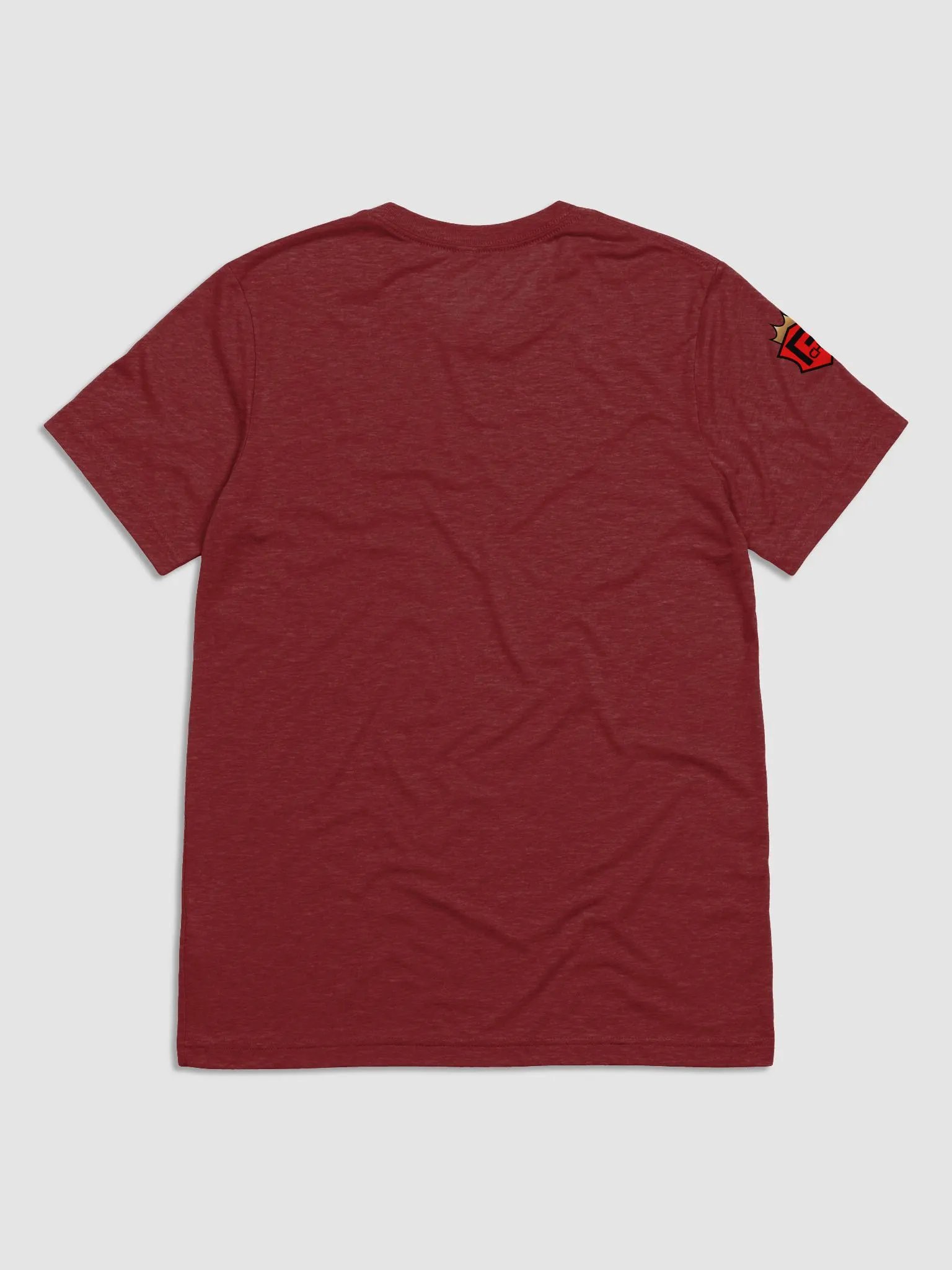 Phat Chix Graphic T product image (9)