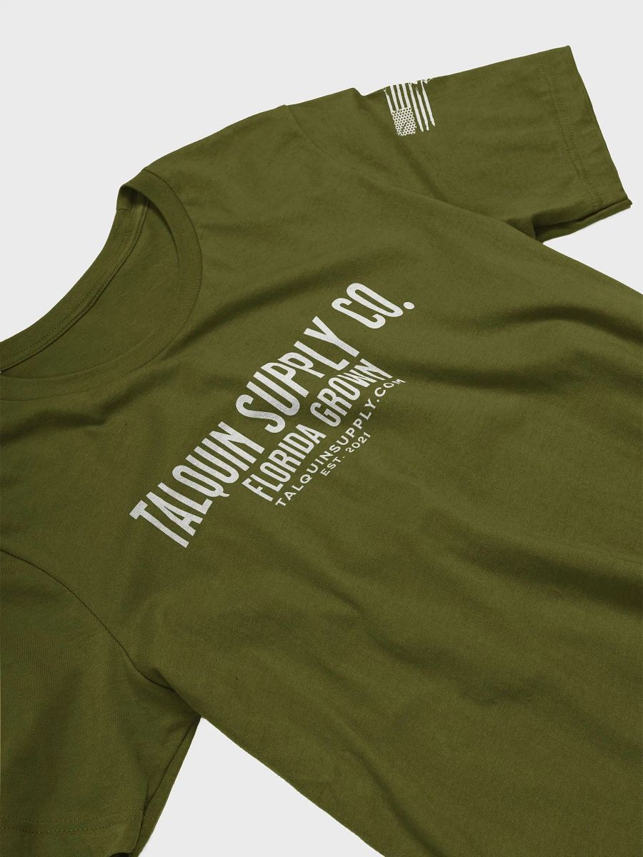 The New Tradition product image (2)
