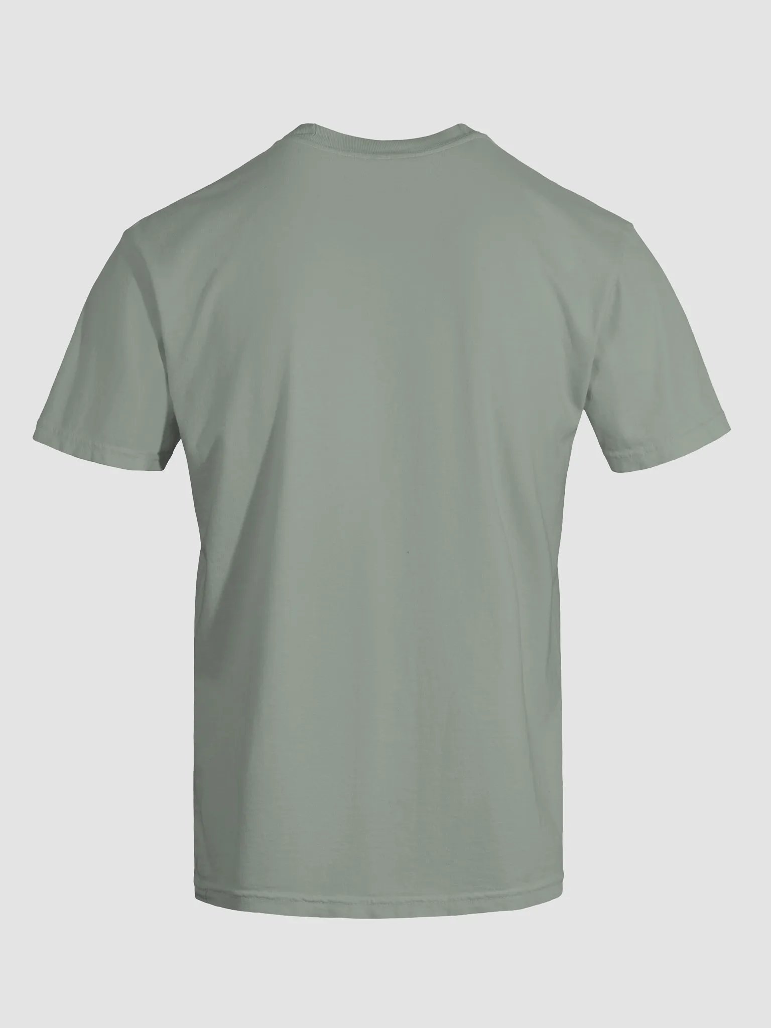 Break Cycles Not Spirits Tee product image (5)