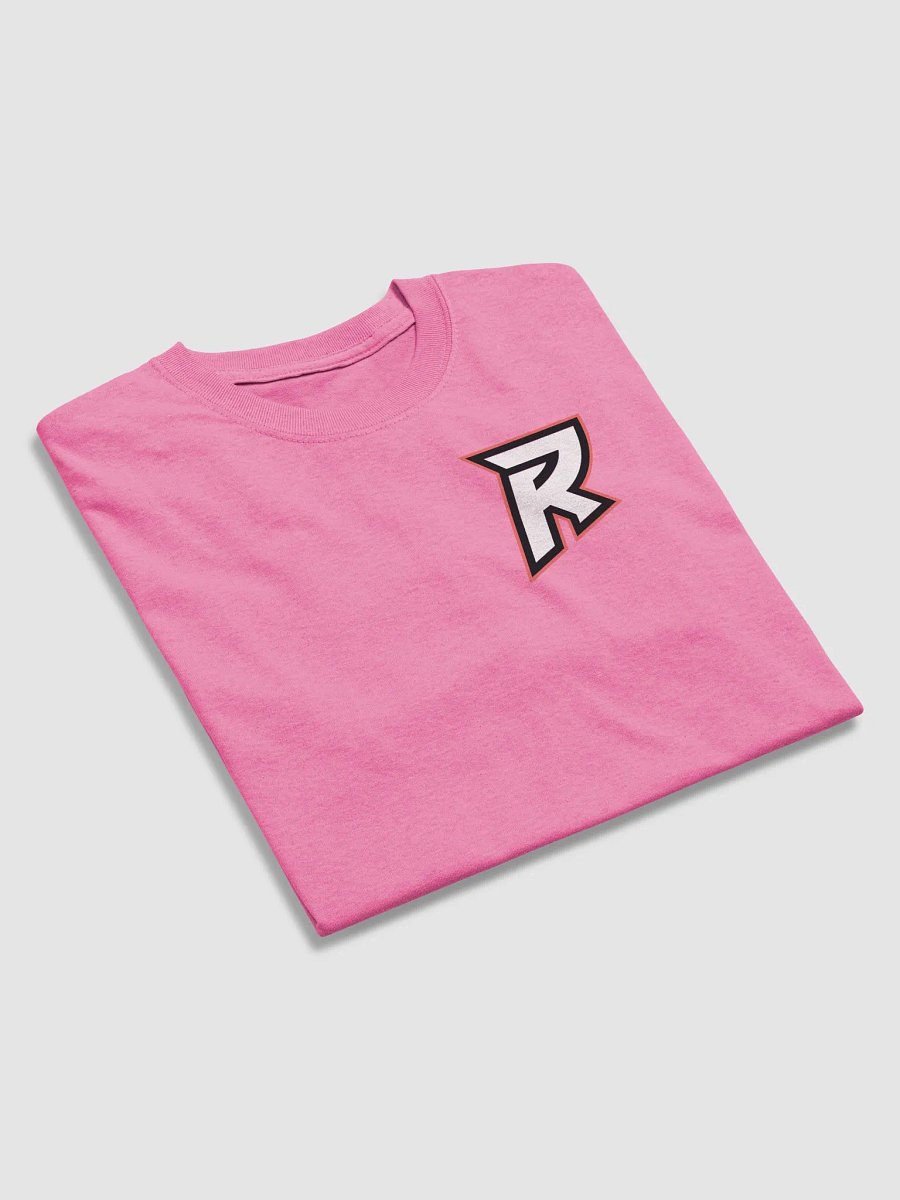 SHirt product image (36)
