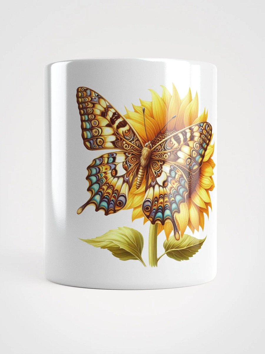 kellytarotusa product image (14)