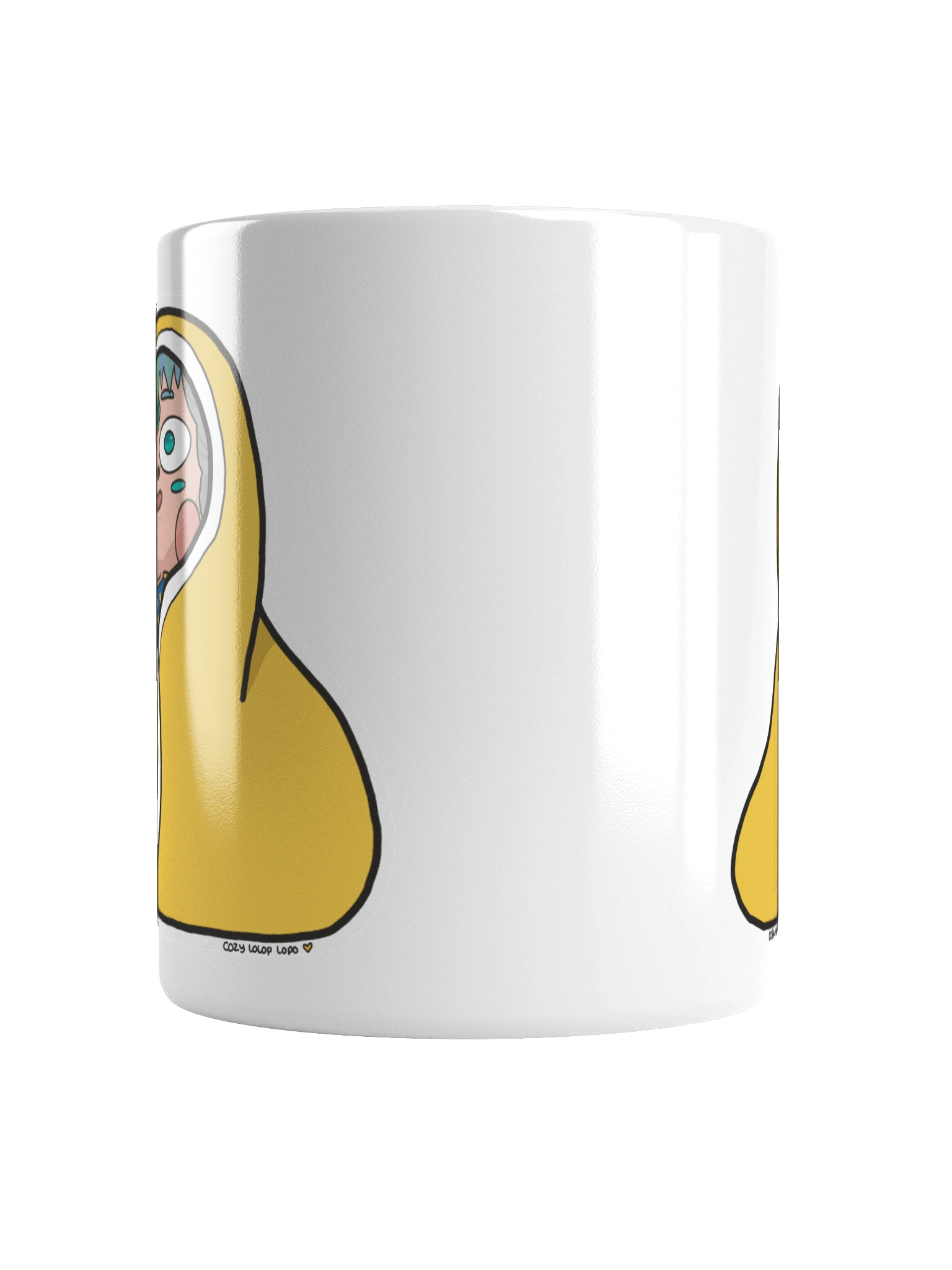 Cozy Lolo Mug product image (16)