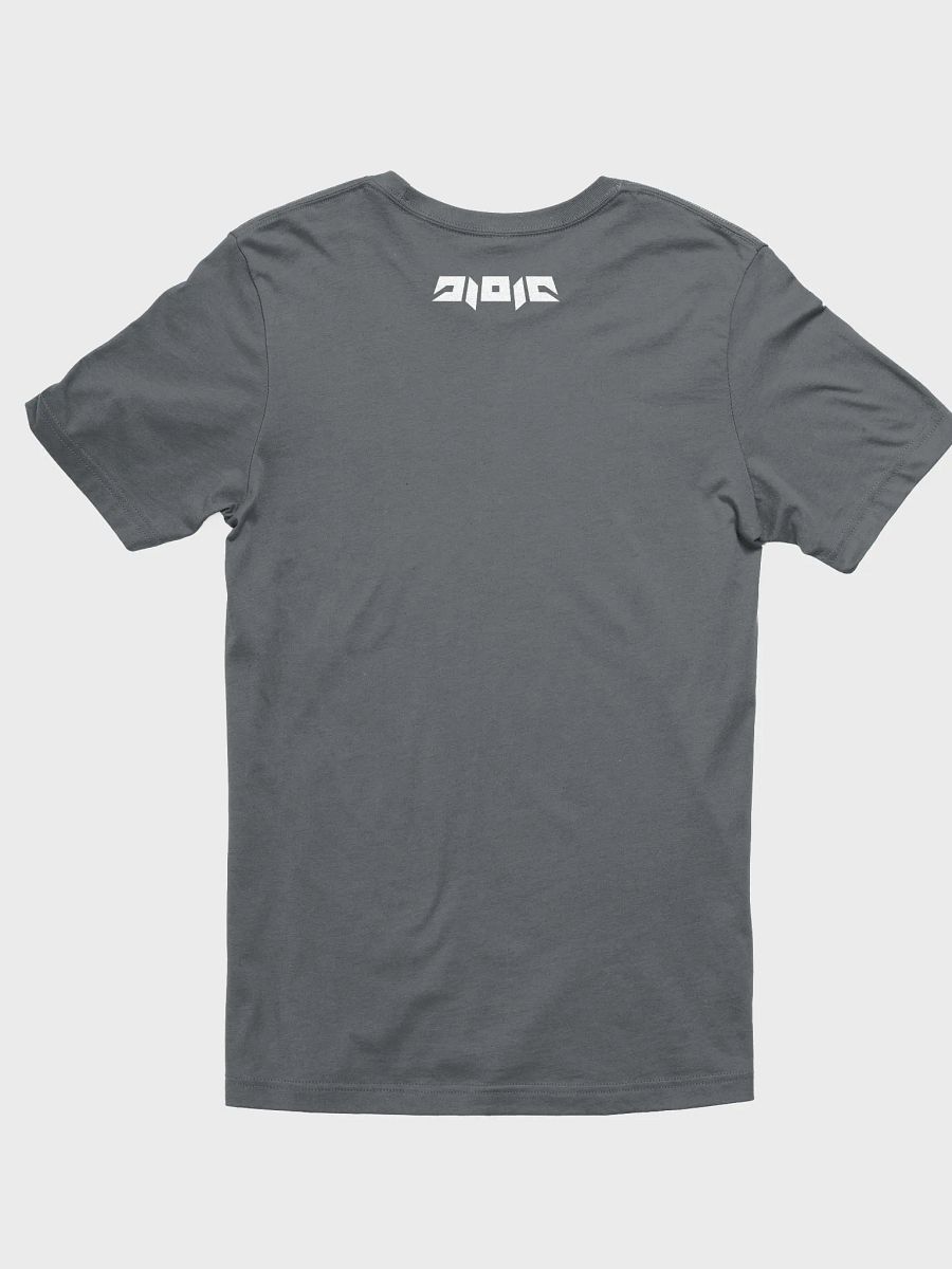 D FOR DRUM&BASS product image (4)