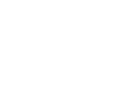 SeraphPunk Studios