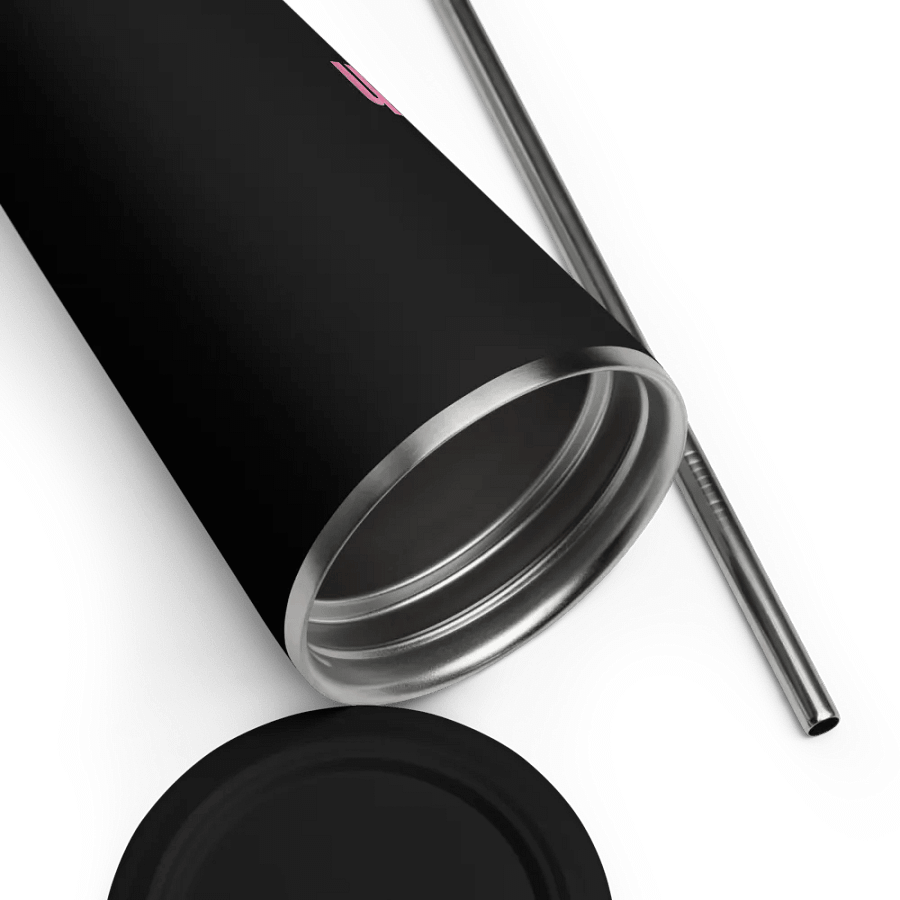 Jett Watch This!! Insulated Tumbler product image (12)