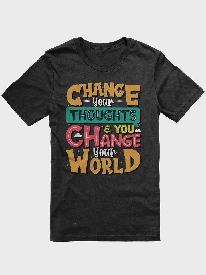 Change product image (9)