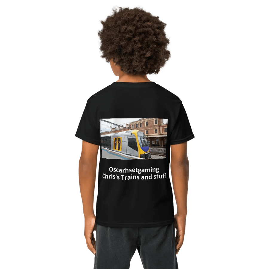 H set Shirt product image (7)