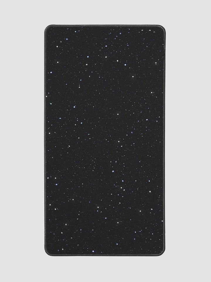 Space Desk product image (2)