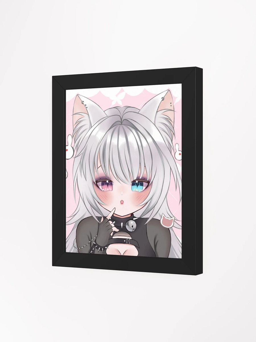[Series 2.0 Model] Cwute UwU product image (3)