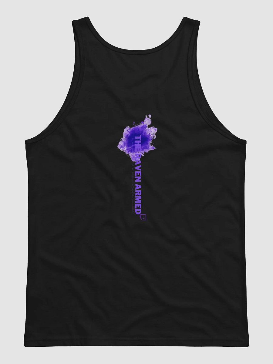POTS Men's Tank product image (4)