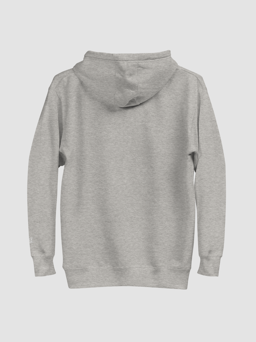 Just Chatting Hoodie product image (5)
