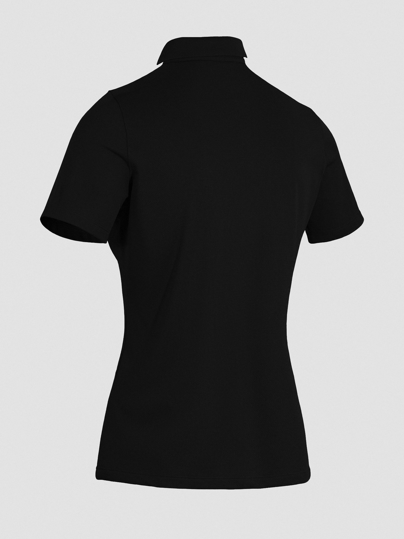 Arrow UT - Women's Polo product image (27)