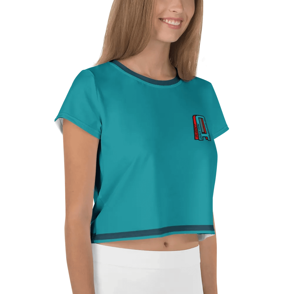 A_A CropTee product image (4)