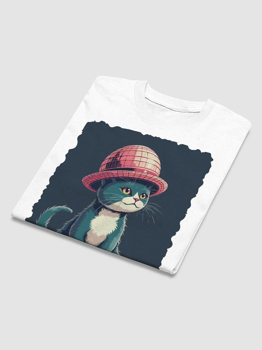 Fancy Cat product image (3)
