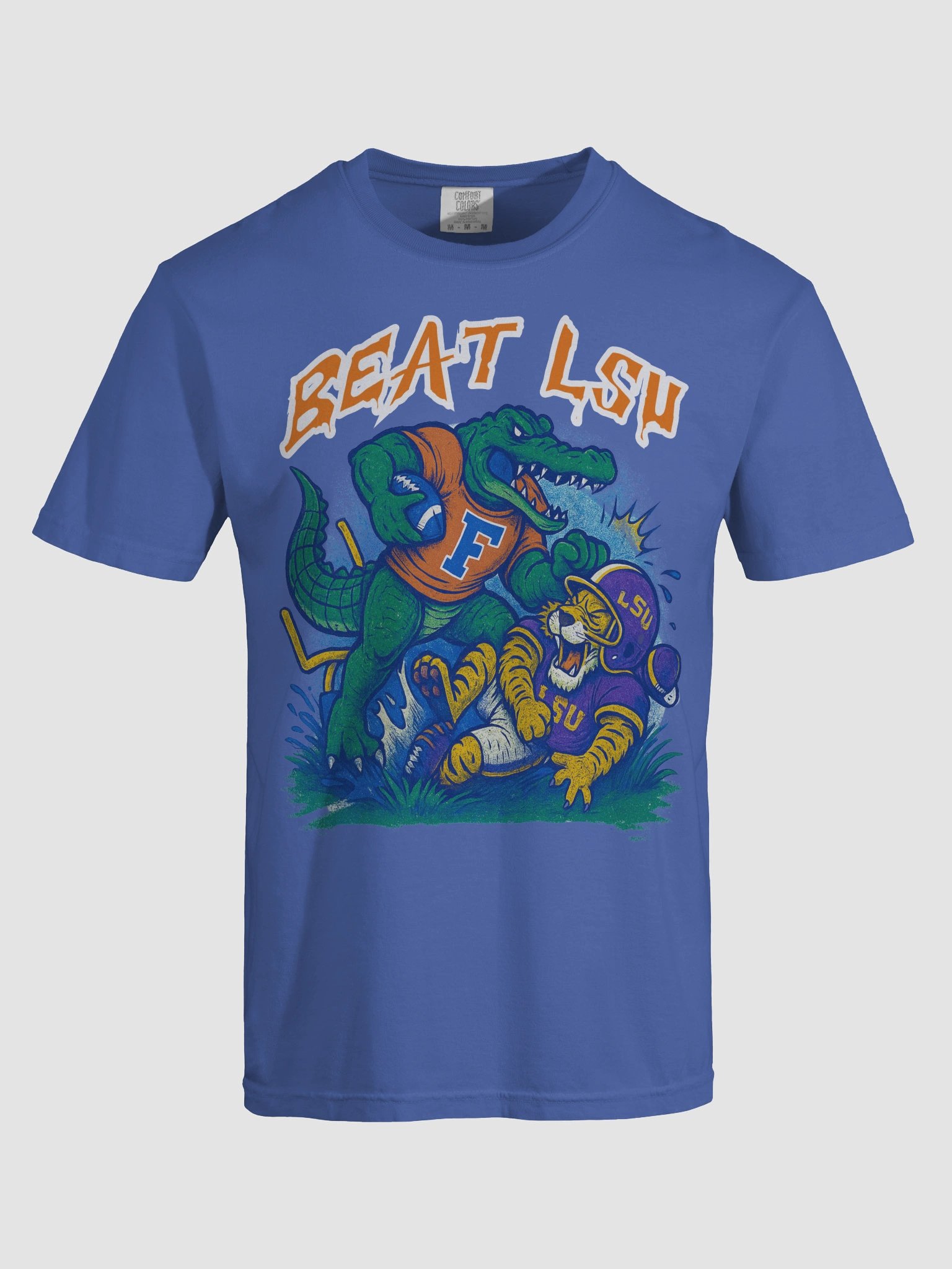 BEAT LSU ( Front) product image (14)