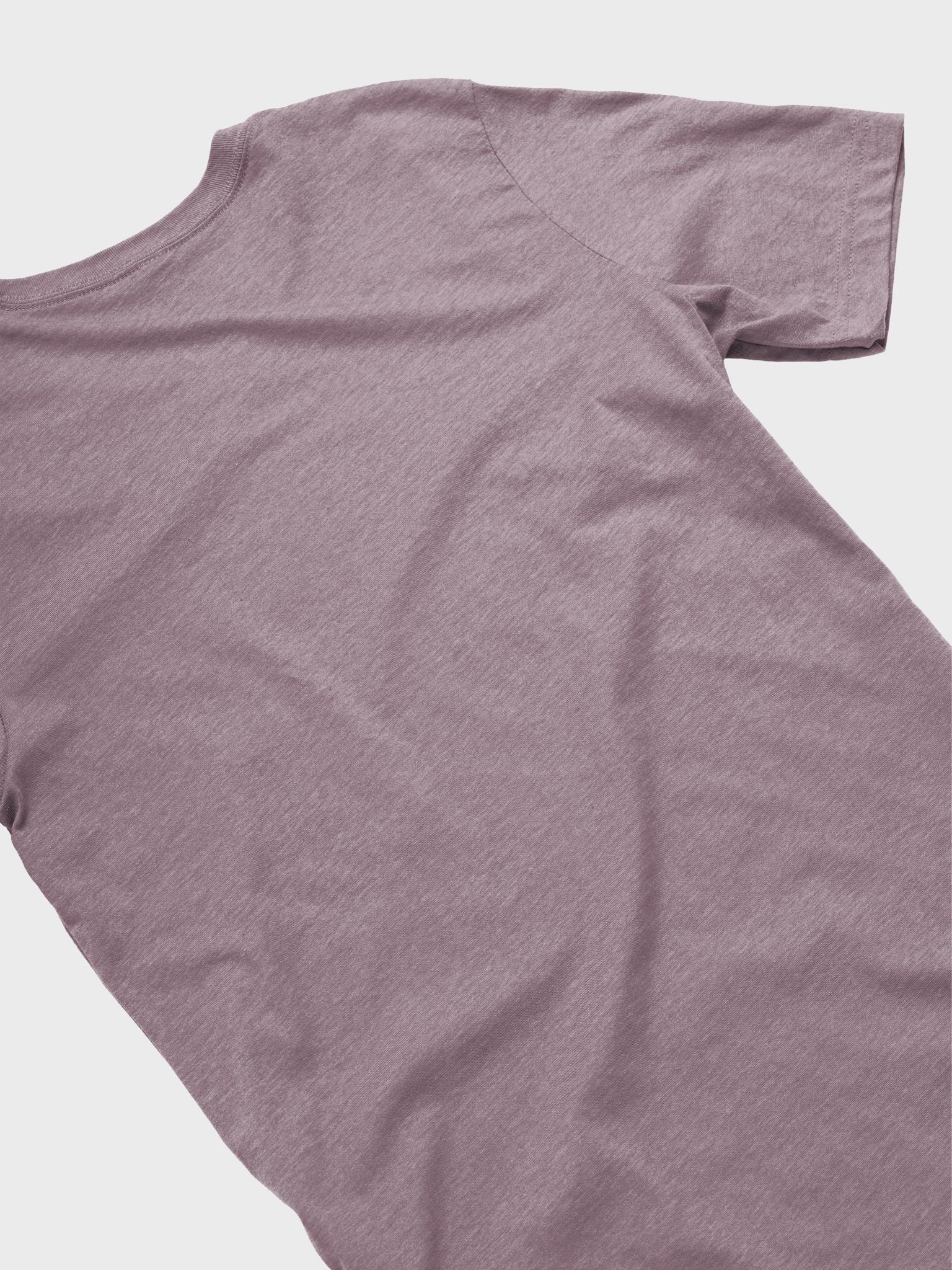 Cozy Mille Tee product image (4)