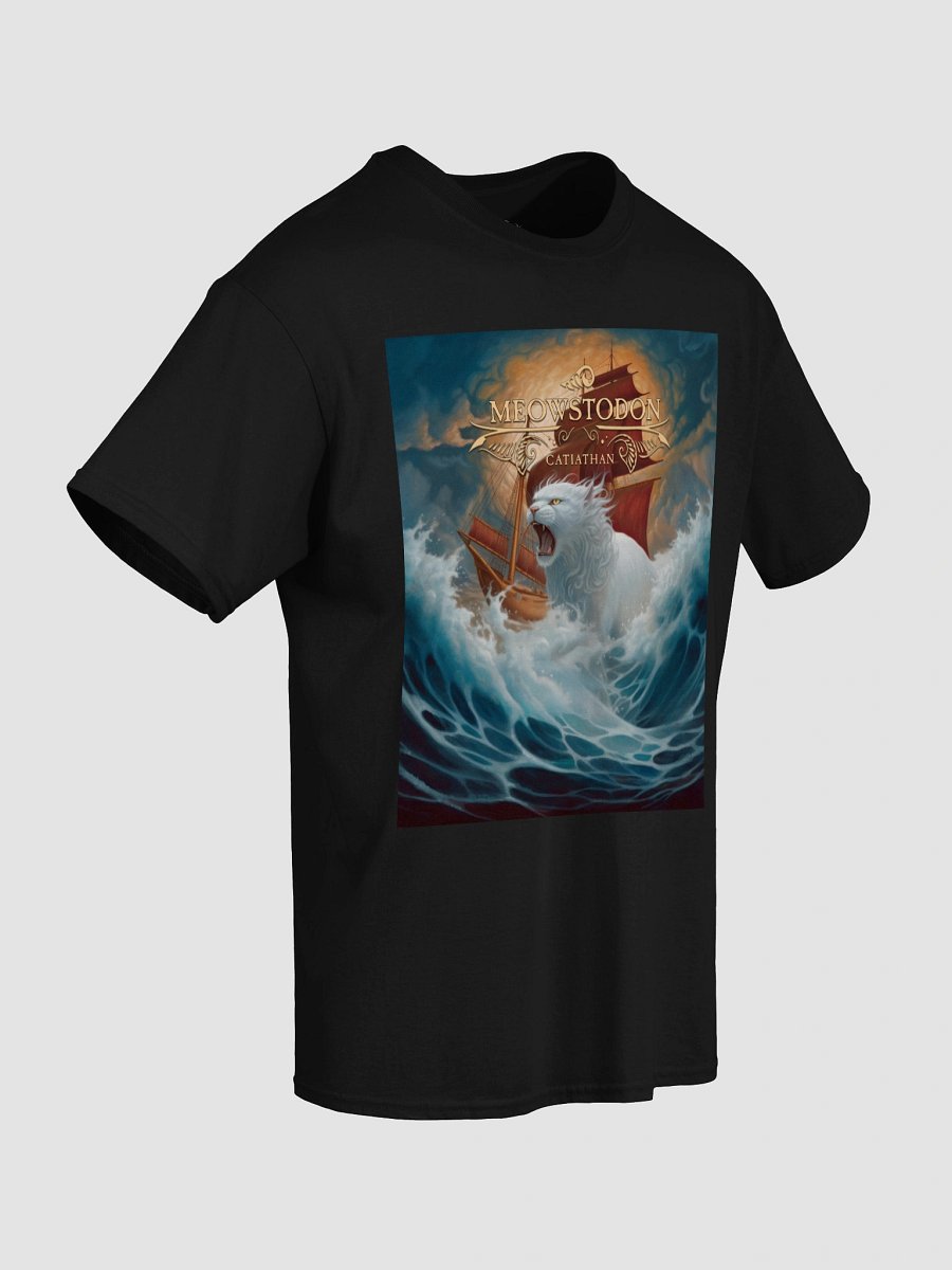 MEOWSTODON product image (5)