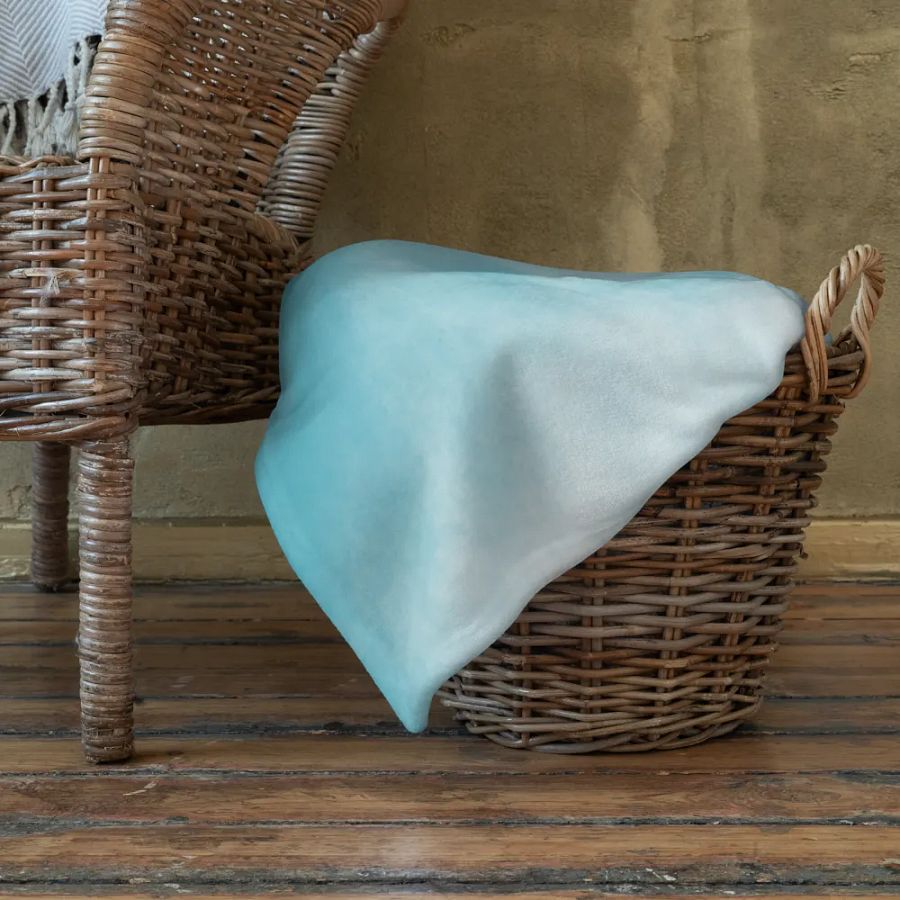 Candyman Throw Blanket product image (22)