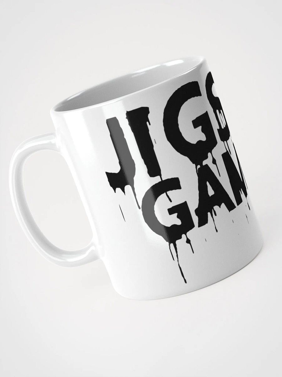 Jigsaw Mug 1 product image (2)