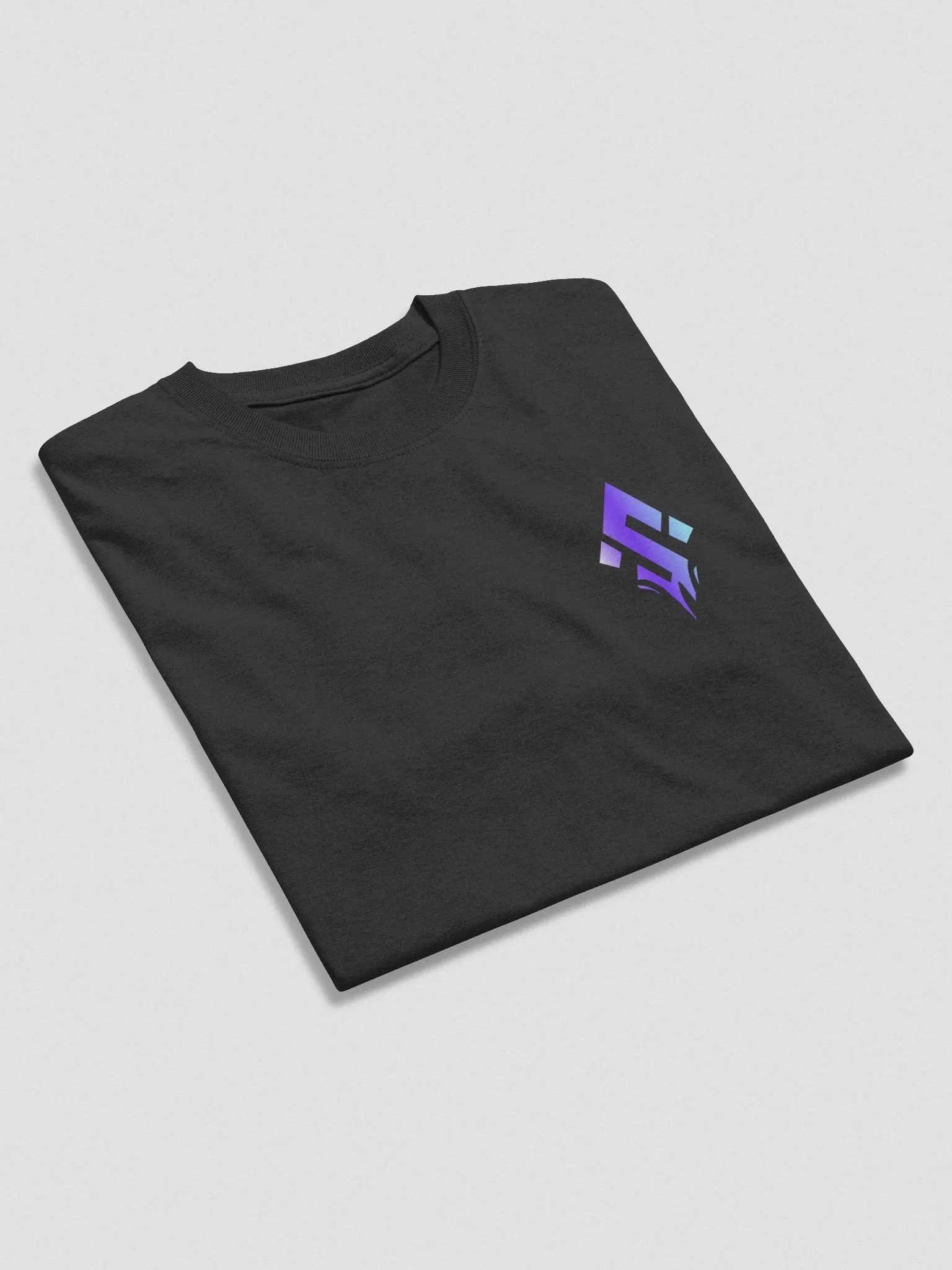 Stay Tee product image (8)