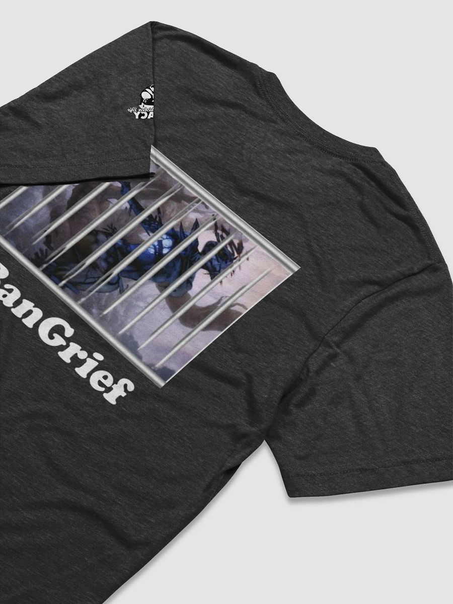 Ban Grief product image (4)