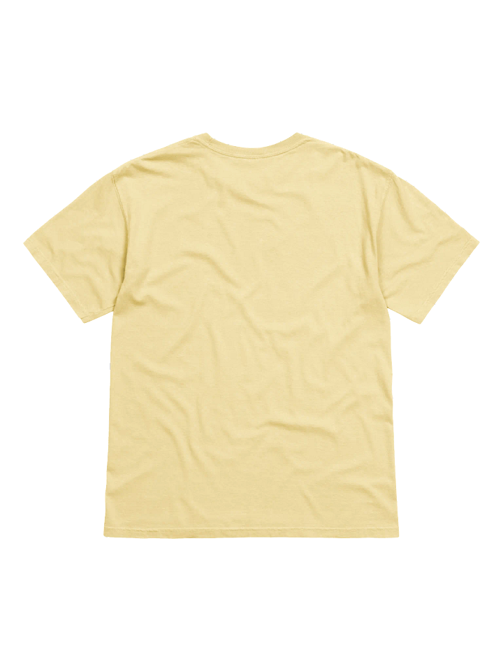 NMRVTA logo product image (12)