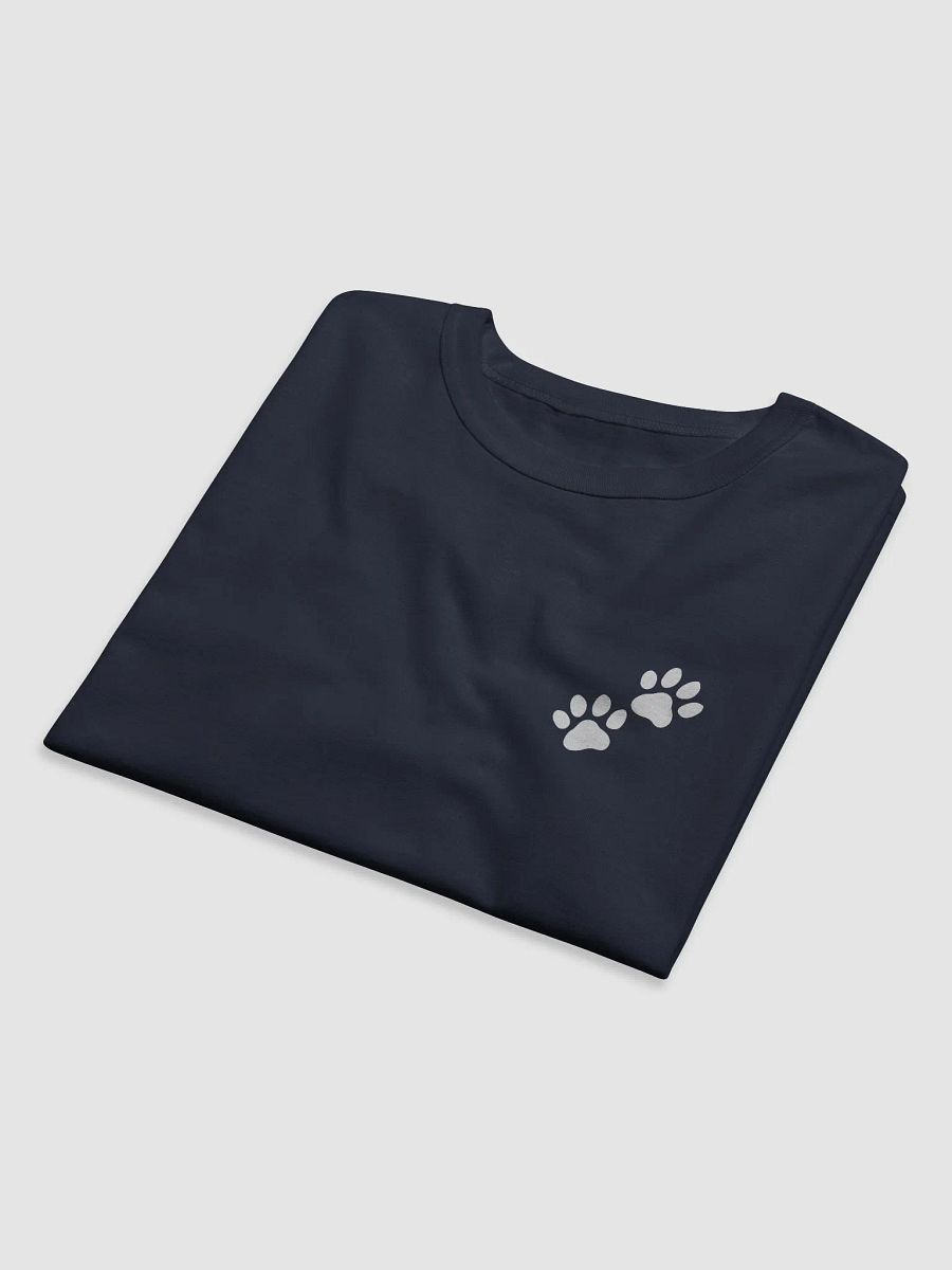 Champion Paw Print Shirt product image (5)
