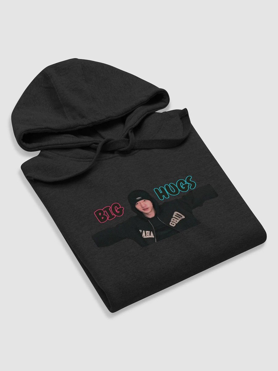 Big hugs! product image (59)